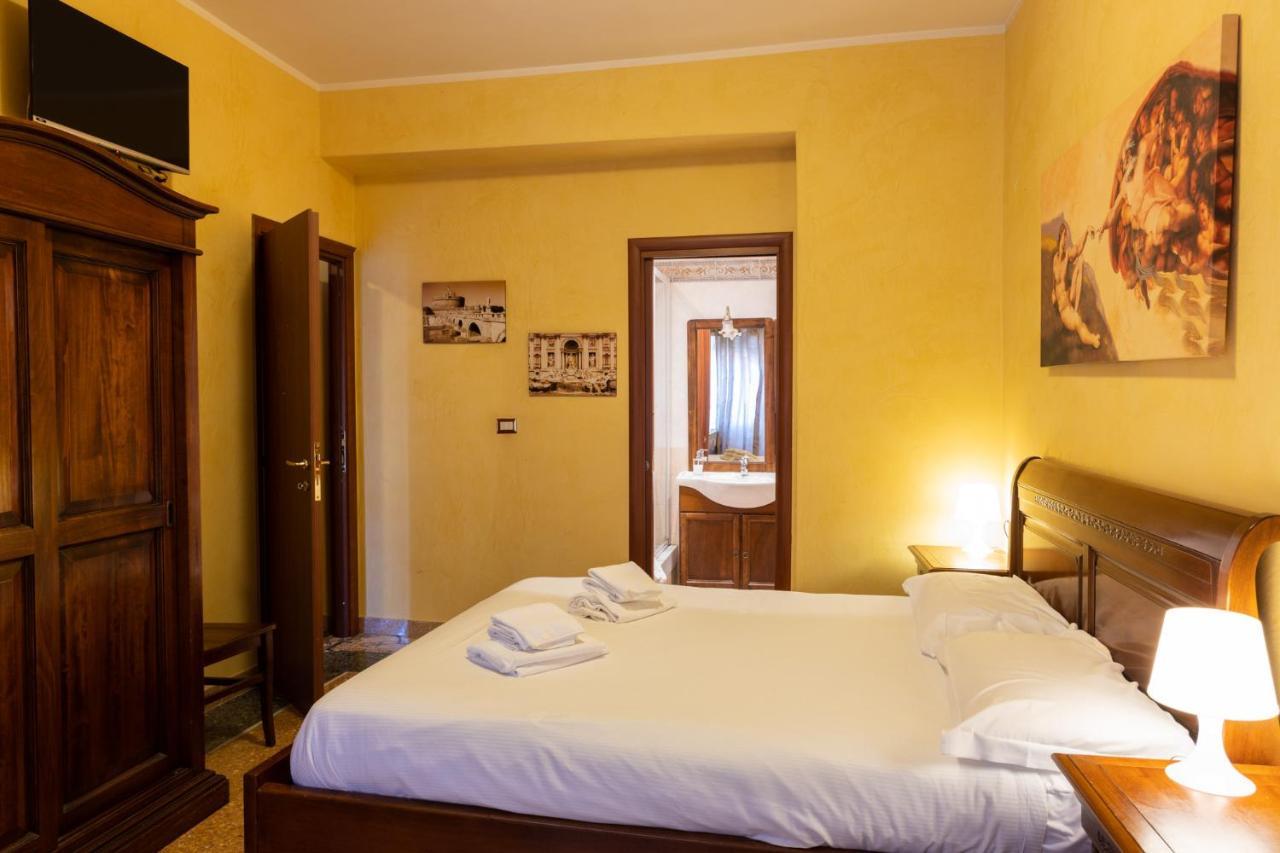 Gasthof Cleopatra
